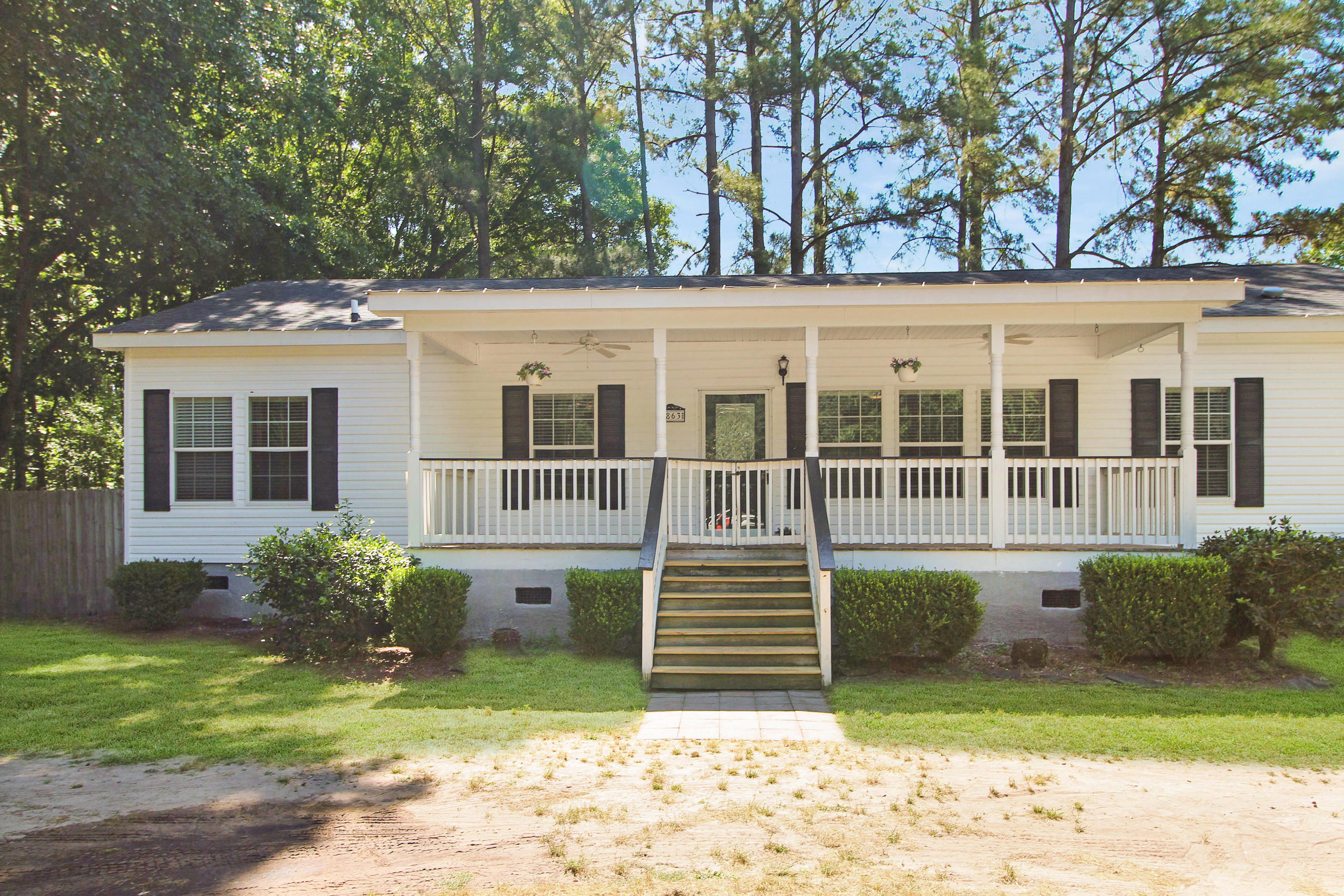 5863 Dixie Plantation Road Hollywood, SC 29449 - Photo 27 of 32 IMG_0394