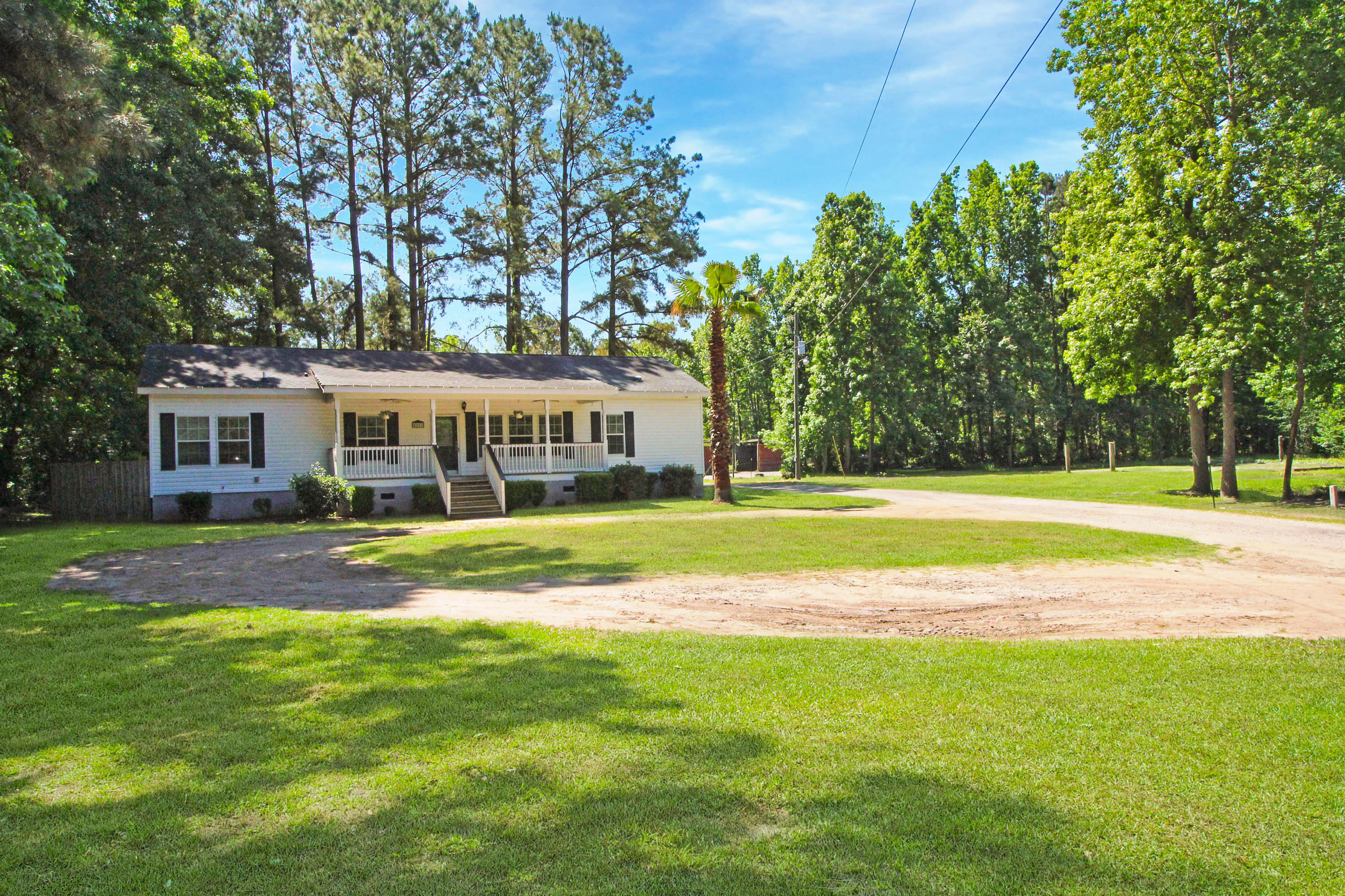 5863 Dixie Plantation Road Hollywood, SC 29449 - Photo 28 of 32 IMG_0395