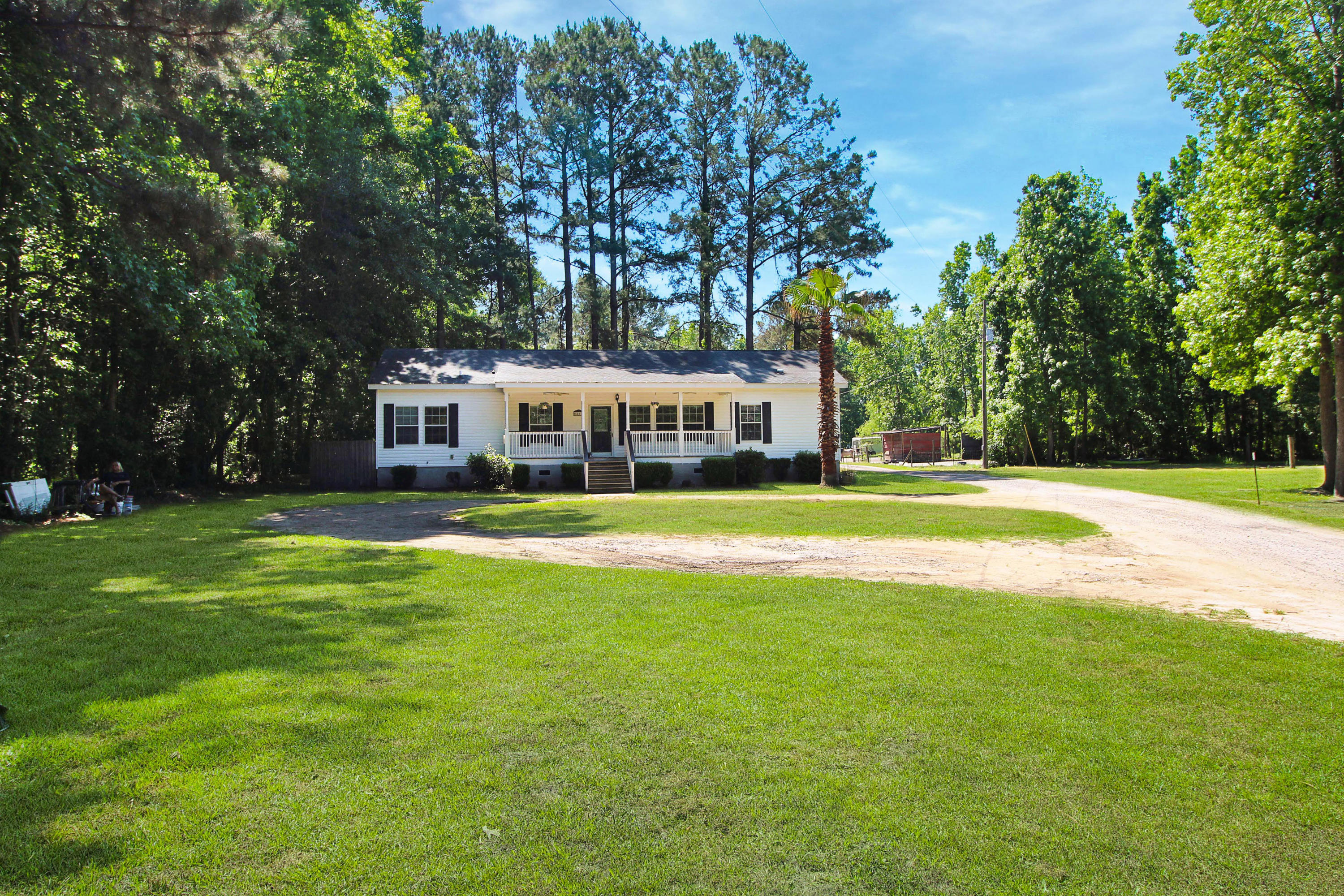 5863 Dixie Plantation Road Hollywood, SC 29449 - Photo 29 of 32 IMG_0396