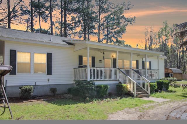 5863 Dixie Plantation Road Hollywood, SC 29449 - Photo 31 of 32 IMG_0327