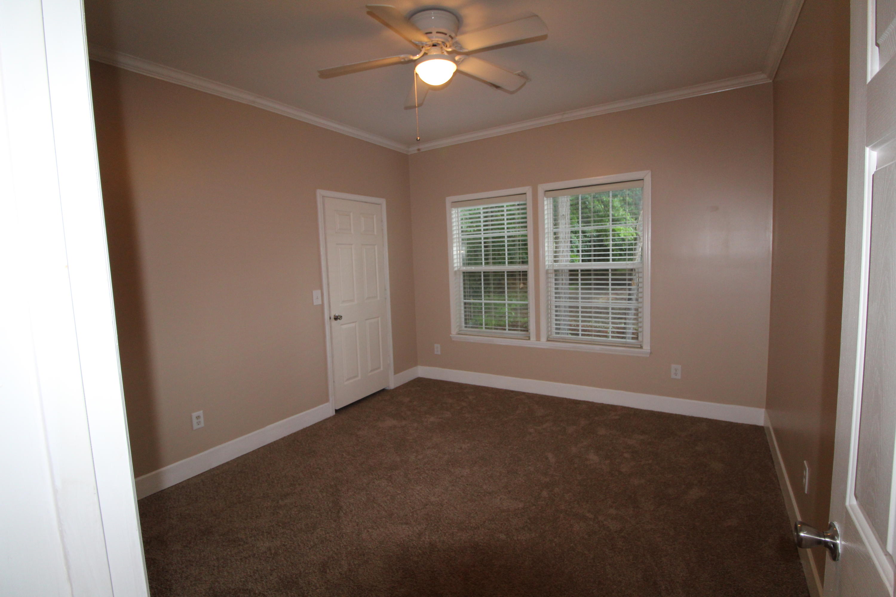 5863 Dixie Plantation Road Hollywood, SC 29449 - Photo 32 of 32 2018-05-24 19.12.55