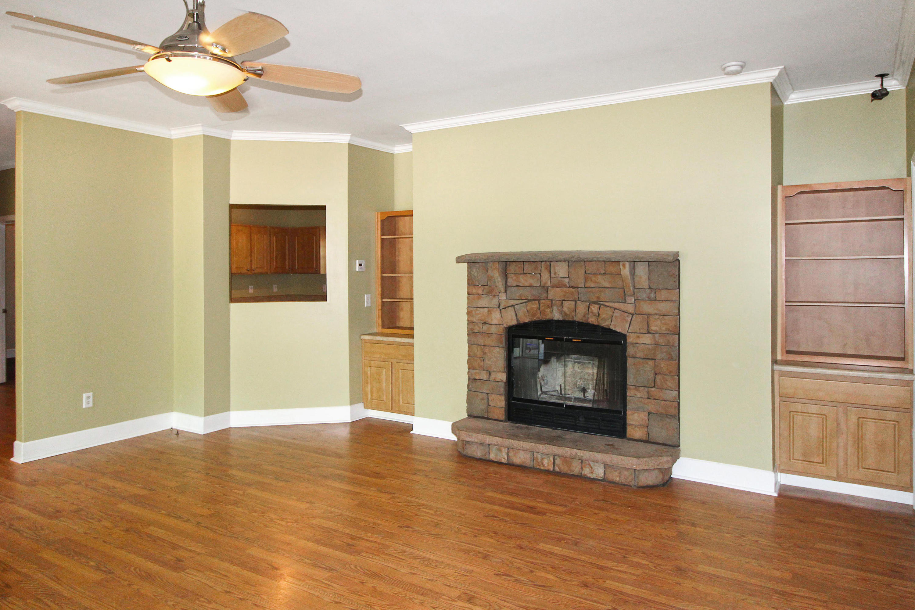 5863 Dixie Plantation Road Hollywood, SC 29449 - Photo 5 of 32 IMG_0379