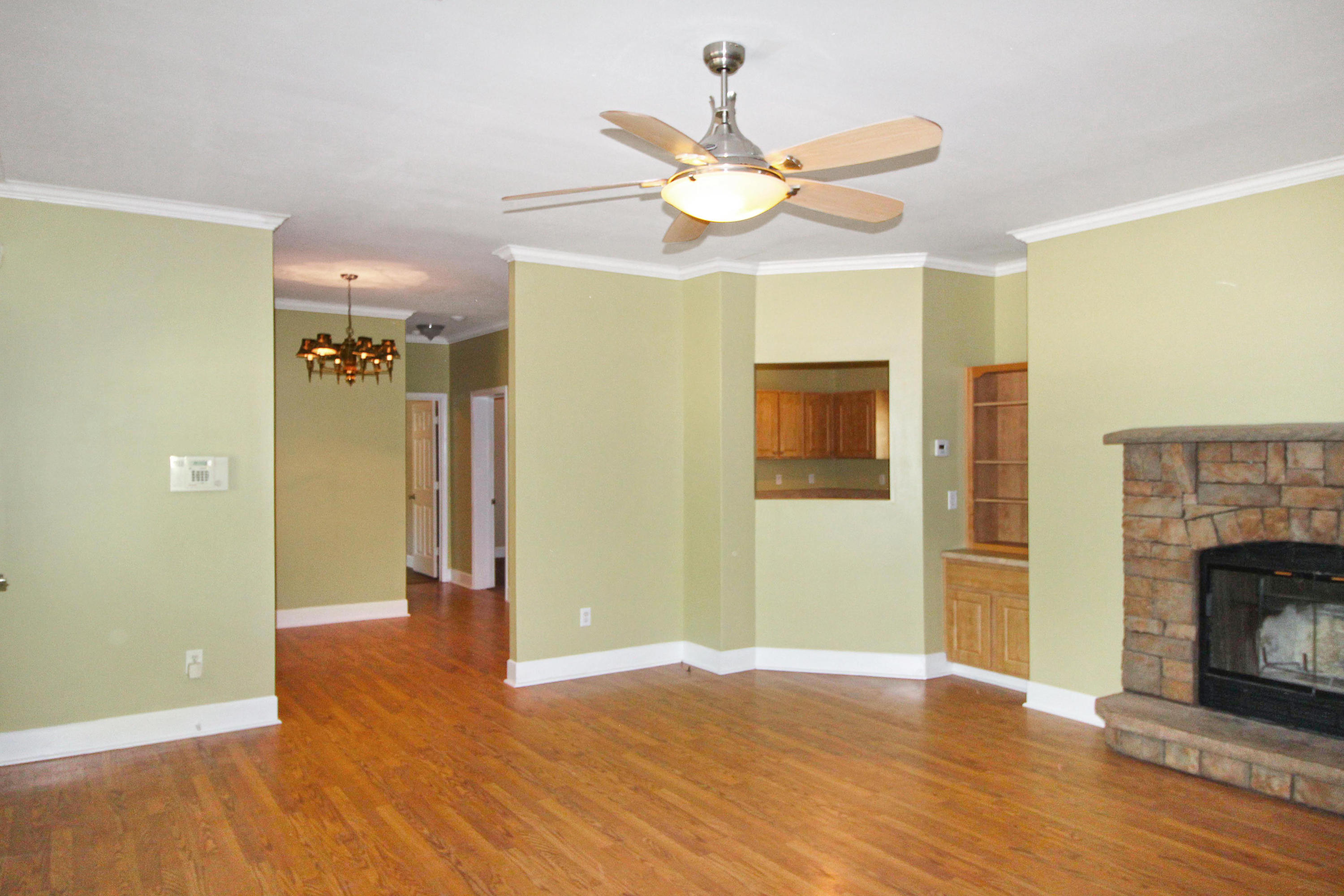 5863 Dixie Plantation Road Hollywood, SC 29449 - Photo 6 of 32 IMG_0387