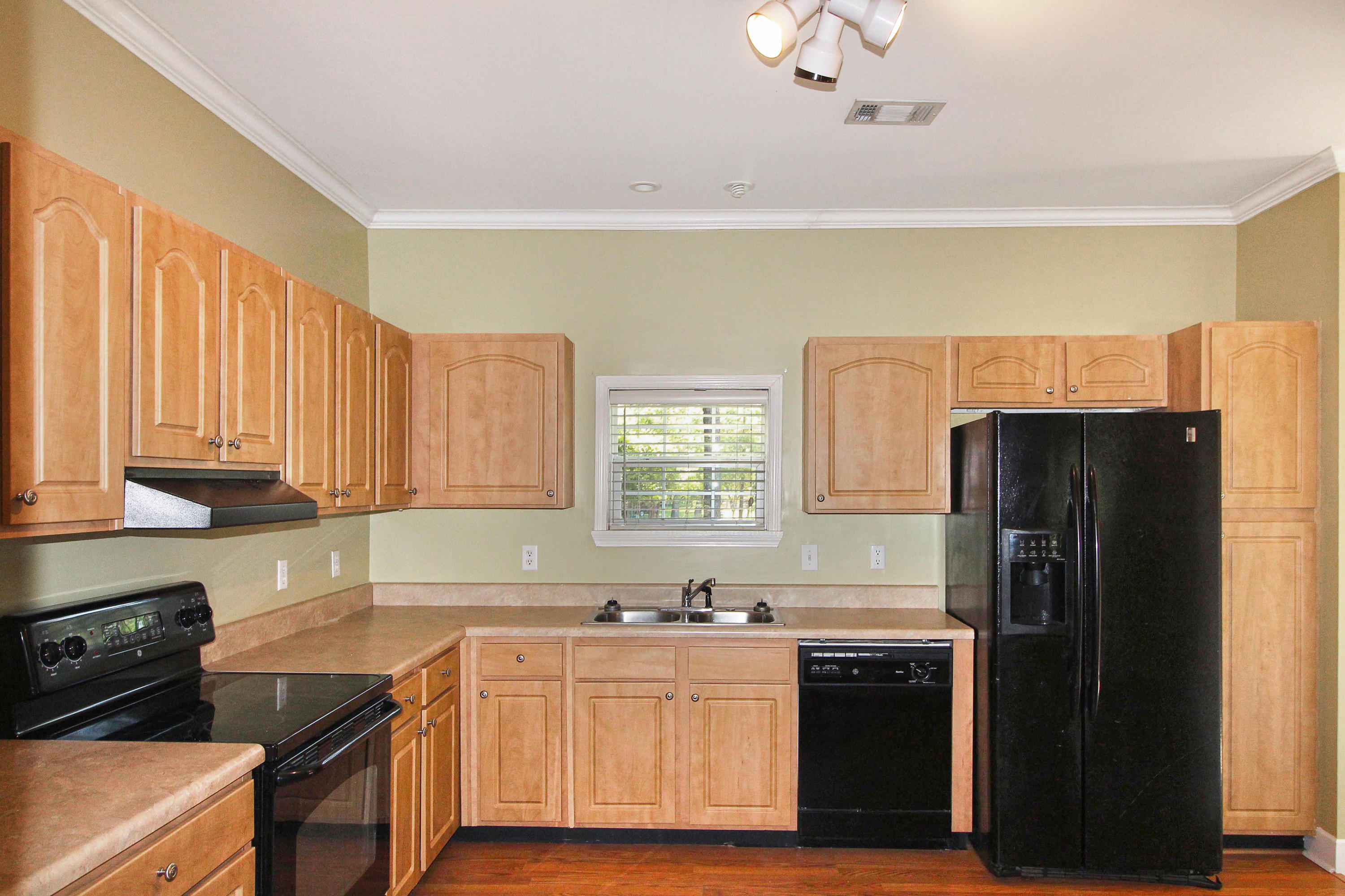 5863 Dixie Plantation Road Hollywood, SC 29449 - Photo 10 of 32 IMG_0375