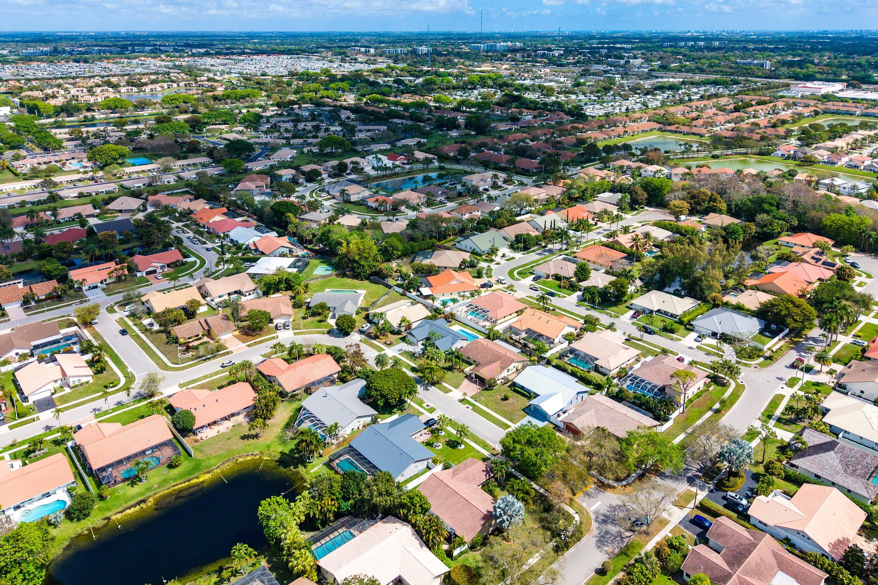 21212 Escondido Way Boca Raton, FL 33433 - Photo 51 of 59 046-21212EscondidoWay-BocaRaton-FL-33433