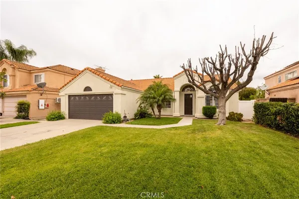 $510,000 | 2292 Tiger Lilly Way, Perris, CA 92571