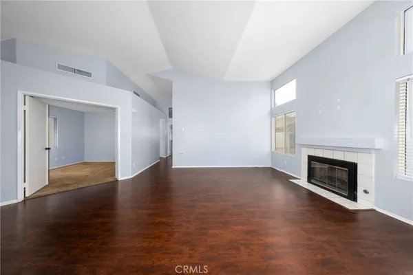$510,000 | 2292 Tiger Lilly Way, Perris, CA 92571