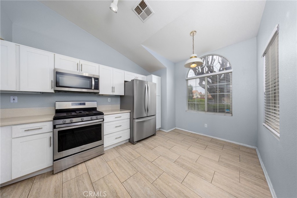 2292 Tiger Lilly Way Perris, CA 92571 - Photo 12 of 31