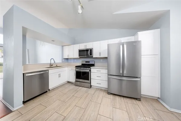 $510,000 | 2292 Tiger Lilly Way, Perris, CA 92571