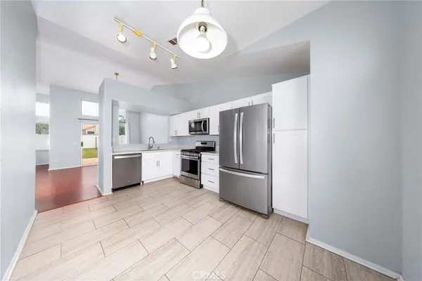$510,000 | 2292 Tiger Lilly Way, Perris, CA 92571