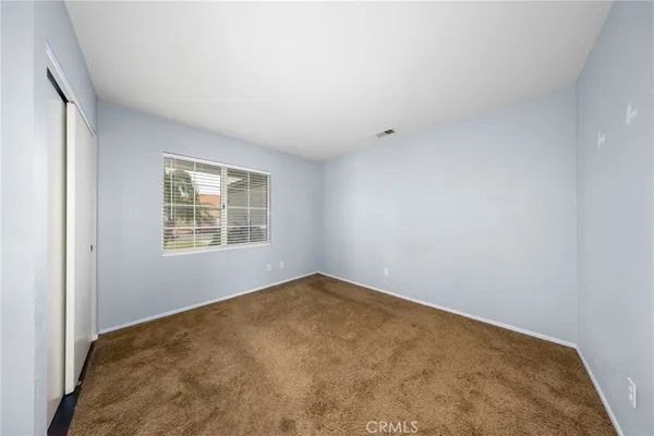 $510,000 | 2292 Tiger Lilly Way, Perris, CA 92571