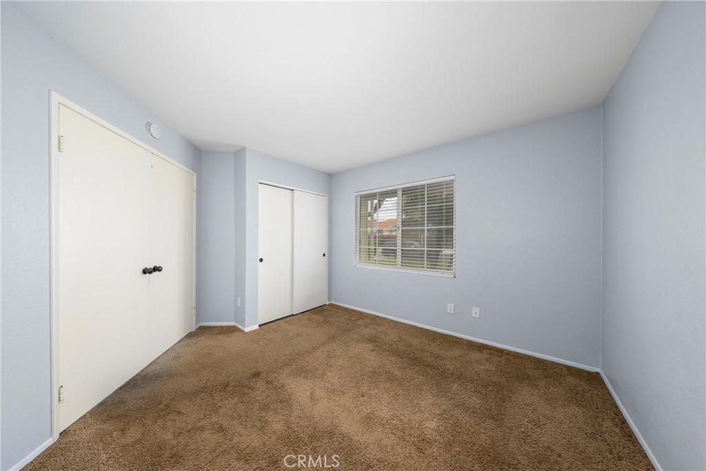 2292 Tiger Lilly Way Perris, CA 92571 - Photo 16 of 31