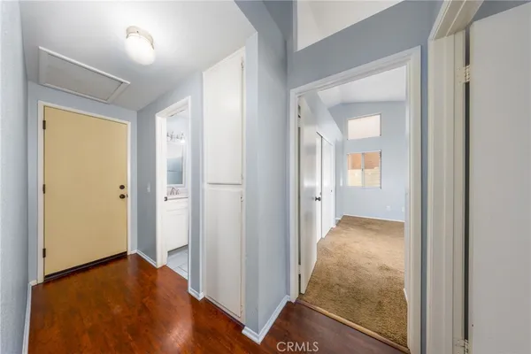 $510,000 | 2292 Tiger Lilly Way, Perris, CA 92571