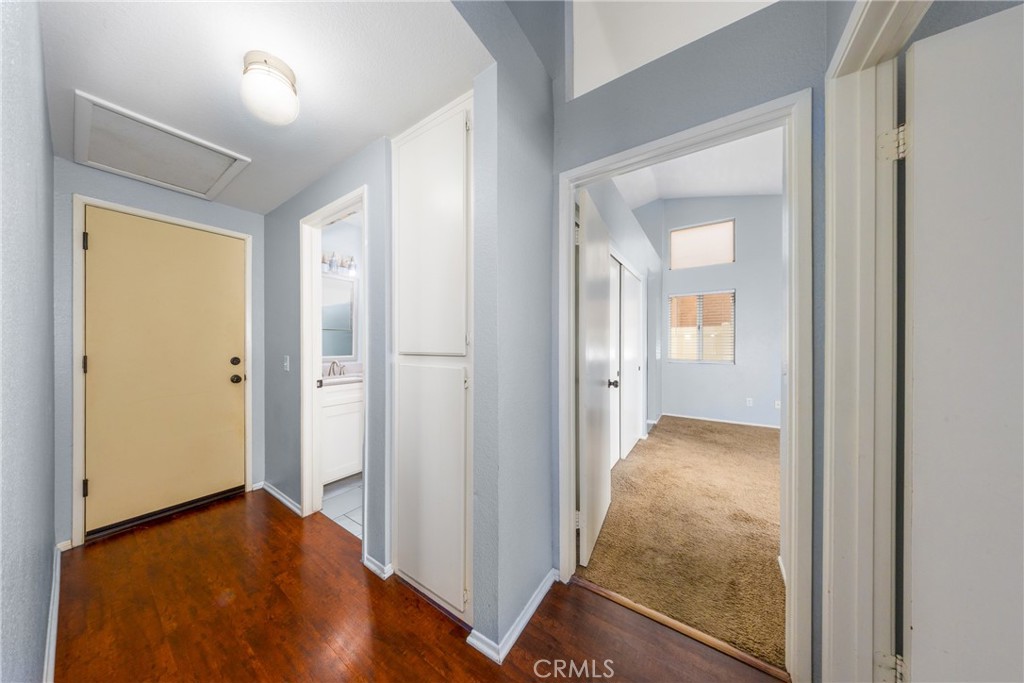 2292 Tiger Lilly Way Perris, CA 92571 - Photo 17 of 31