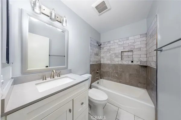 $510,000 | 2292 Tiger Lilly Way, Perris, CA 92571