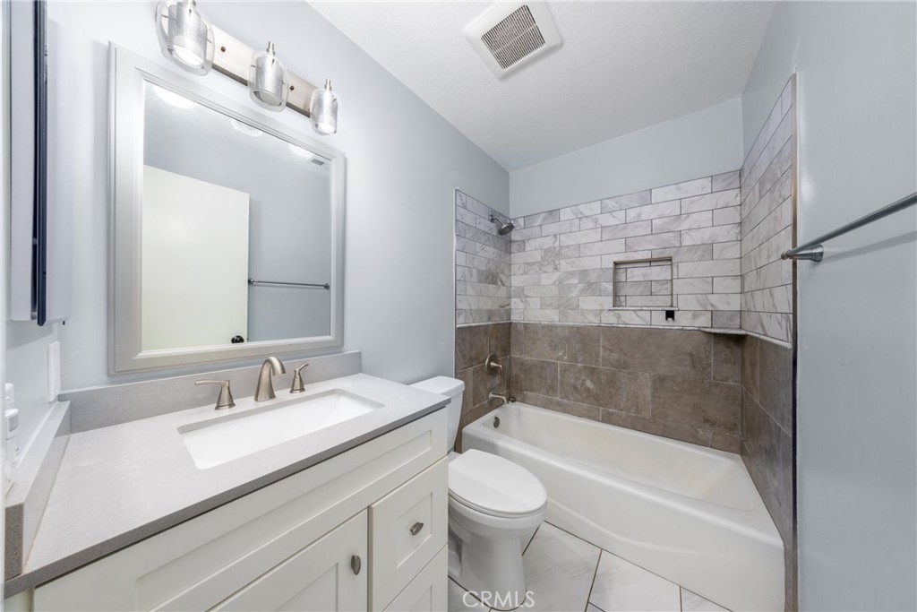 2292 Tiger Lilly Way Perris, CA 92571 - Photo 18 of 31