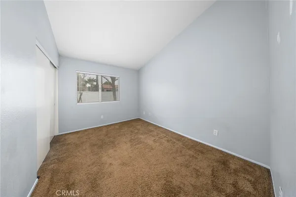 $510,000 | 2292 Tiger Lilly Way, Perris, CA 92571