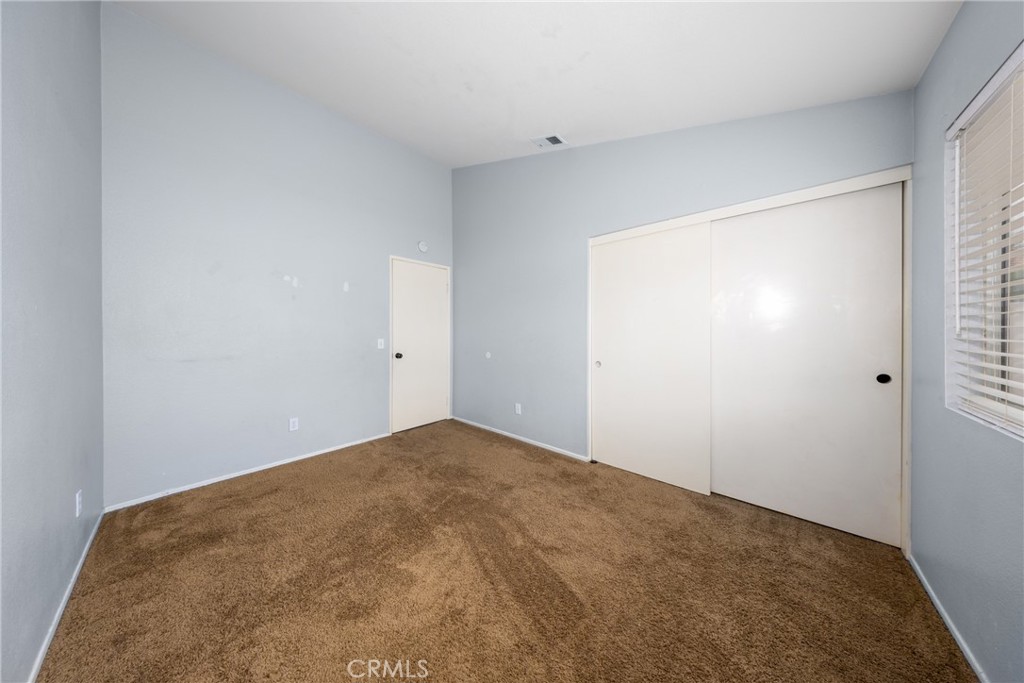 2292 Tiger Lilly Way Perris, CA 92571 - Photo 20 of 31