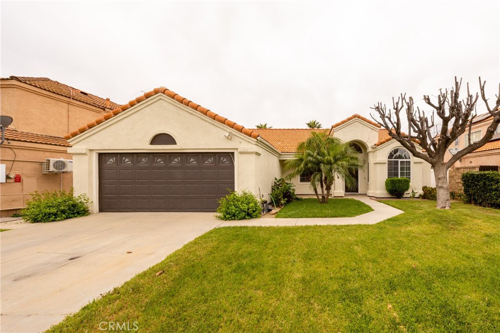 2292 Tiger Lilly Way Perris, CA 92571 - Photo 2 of 31
