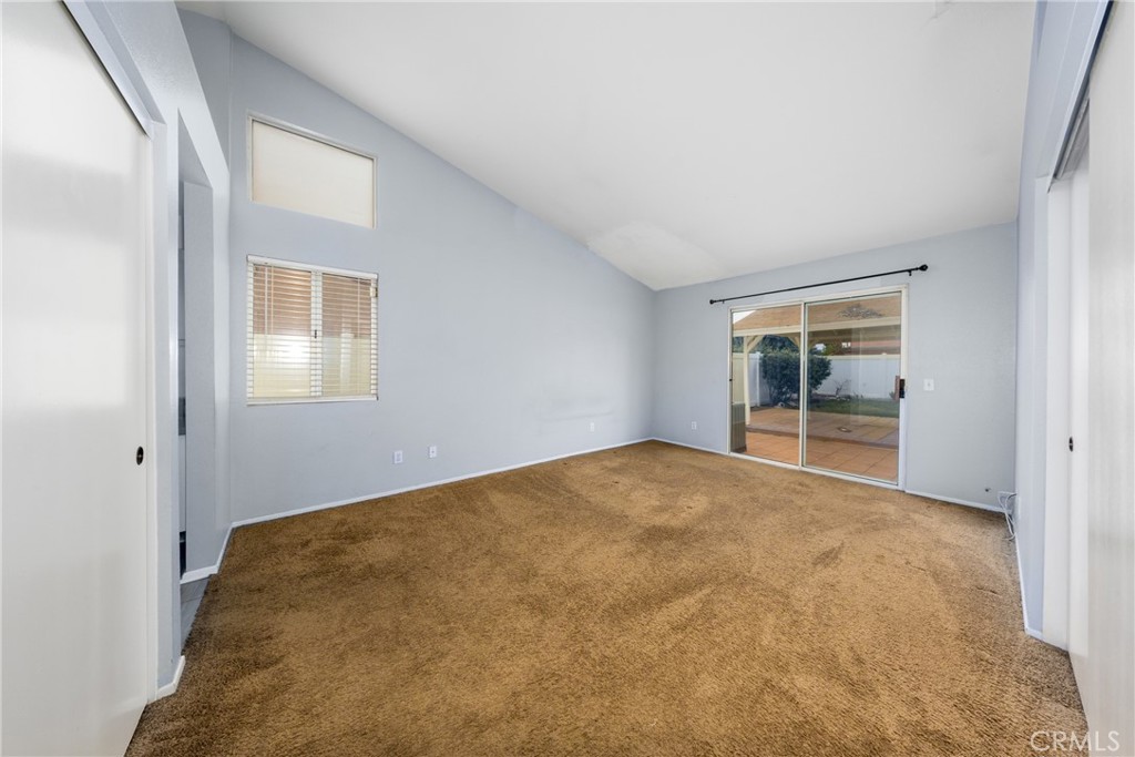 2292 Tiger Lilly Way Perris, CA 92571 - Photo 21 of 31