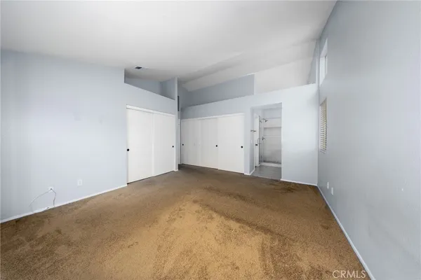 $510,000 | 2292 Tiger Lilly Way, Perris, CA 92571