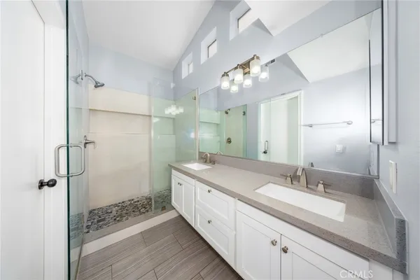 $510,000 | 2292 Tiger Lilly Way, Perris, CA 92571