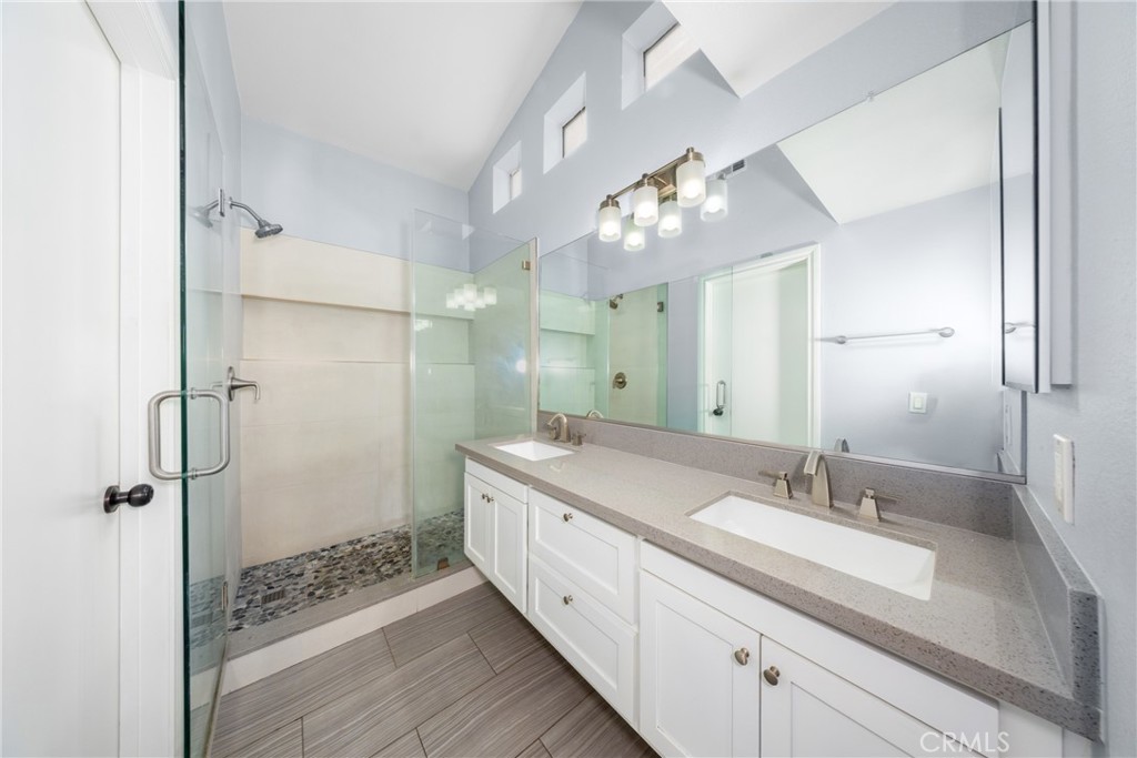 2292 Tiger Lilly Way Perris, CA 92571 - Photo 23 of 31