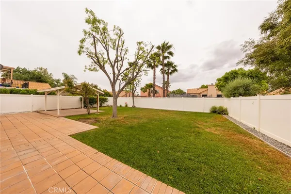 $510,000 | 2292 Tiger Lilly Way, Perris, CA 92571