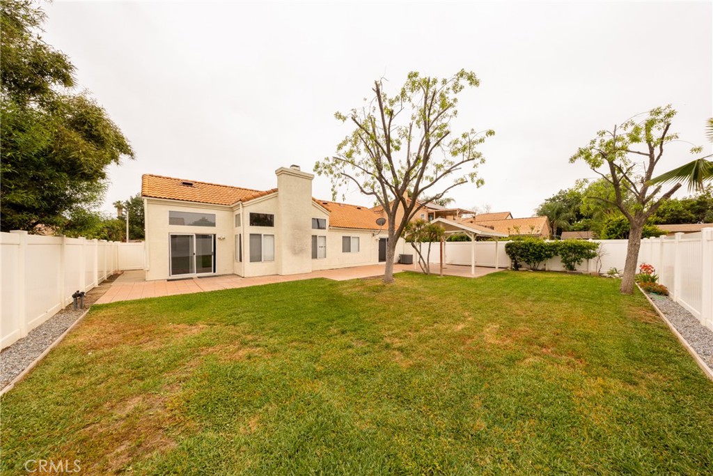 2292 Tiger Lilly Way Perris, CA 92571 - Photo 25 of 31