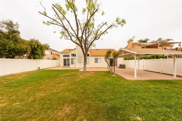 $510,000 | 2292 Tiger Lilly Way, Perris, CA 92571