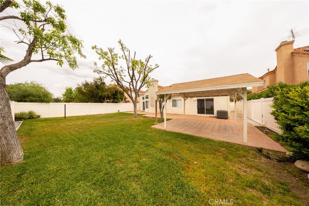 2292 Tiger Lilly Way Perris, CA 92571 - Photo 28 of 31