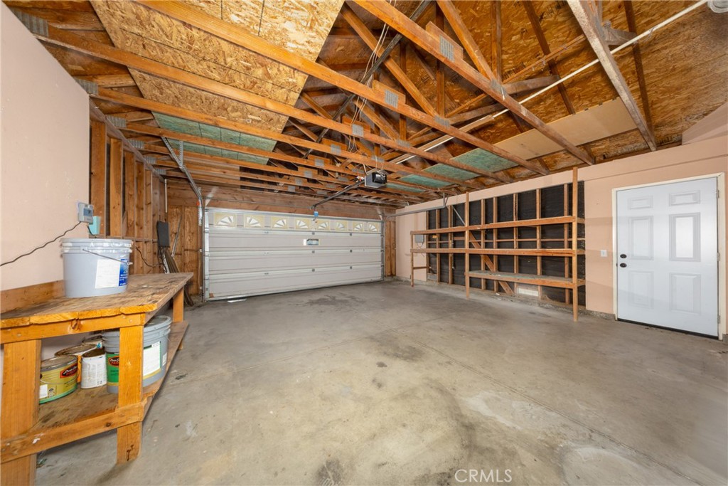 2292 Tiger Lilly Way Perris, CA 92571 - Photo 30 of 31