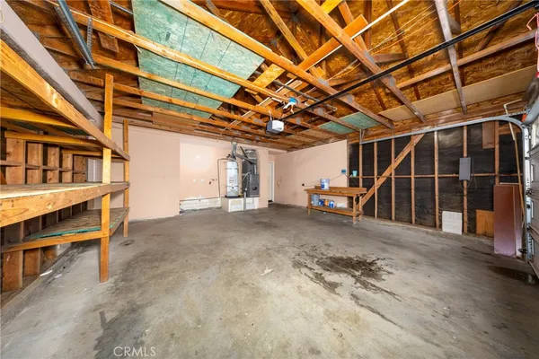$510,000 | 2292 Tiger Lilly Way, Perris, CA 92571