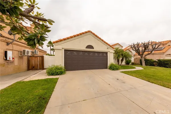 $510,000 | 2292 Tiger Lilly Way, Perris, CA 92571