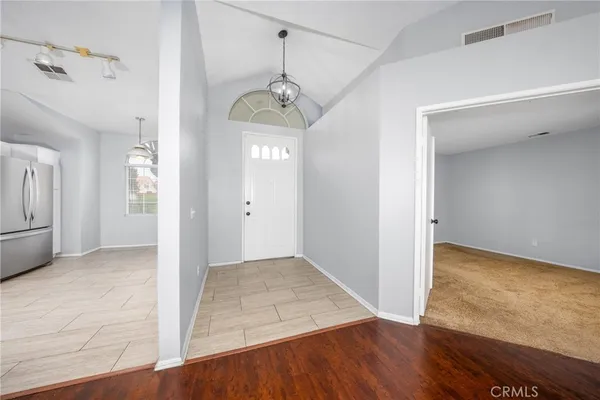 $510,000 | 2292 Tiger Lilly Way, Perris, CA 92571