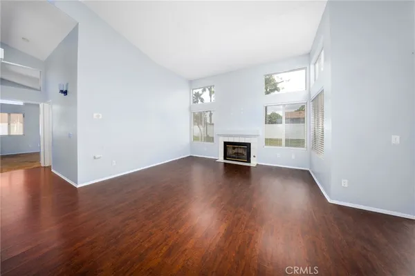 $510,000 | 2292 Tiger Lilly Way, Perris, CA 92571