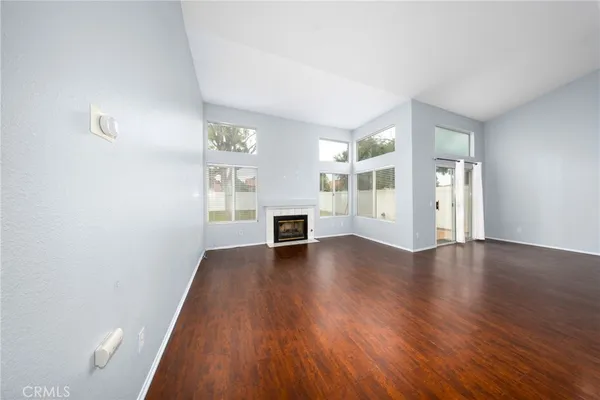 $510,000 | 2292 Tiger Lilly Way, Perris, CA 92571