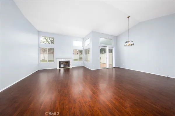 $510,000 | 2292 Tiger Lilly Way, Perris, CA 92571