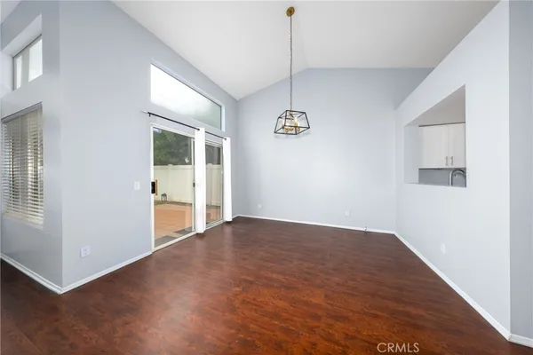 $510,000 | 2292 Tiger Lilly Way, Perris, CA 92571
