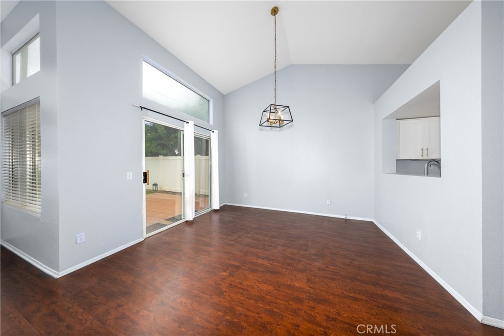 2292 Tiger Lilly Way Perris, CA 92571 - Photo 9 of 31