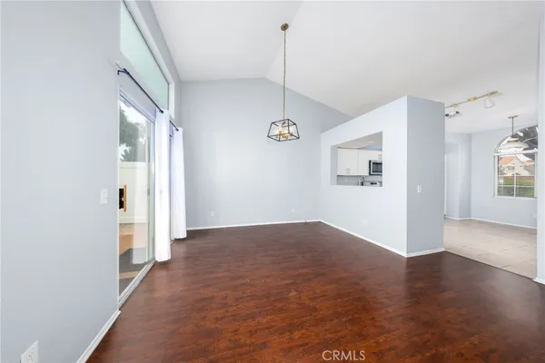 $510,000 | 2292 Tiger Lilly Way, Perris, CA 92571