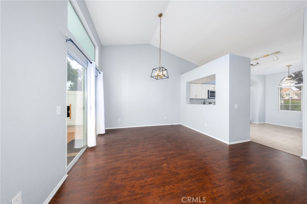 2292 Tiger Lilly Way Perris, CA 92571 - Photo 10 of 31