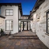 $3,820,000 | 10655 Leonardo Place, Littleton, CO 80125