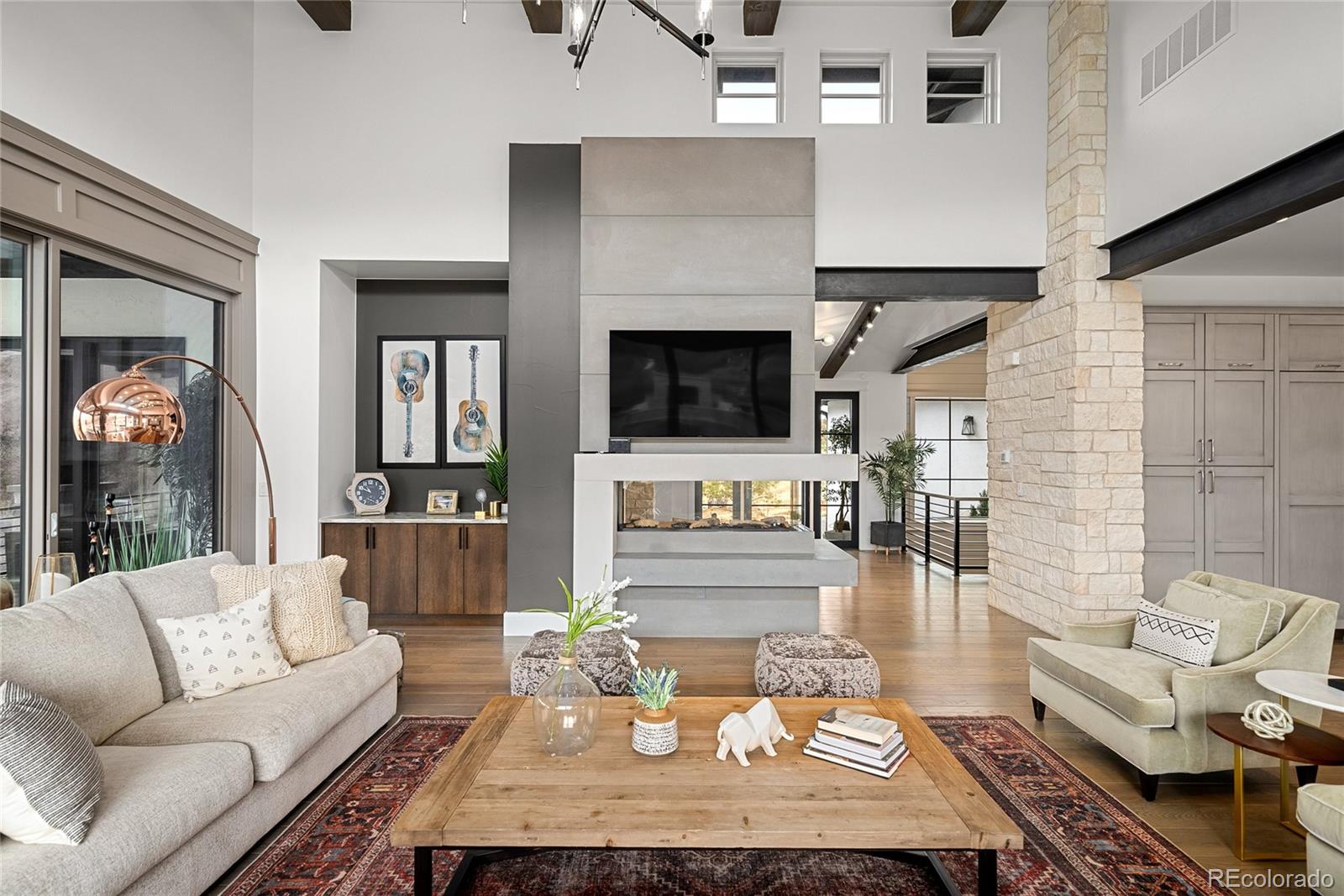 10655 Leonardo Place Littleton, CO 80125 - Photo 12 of 40