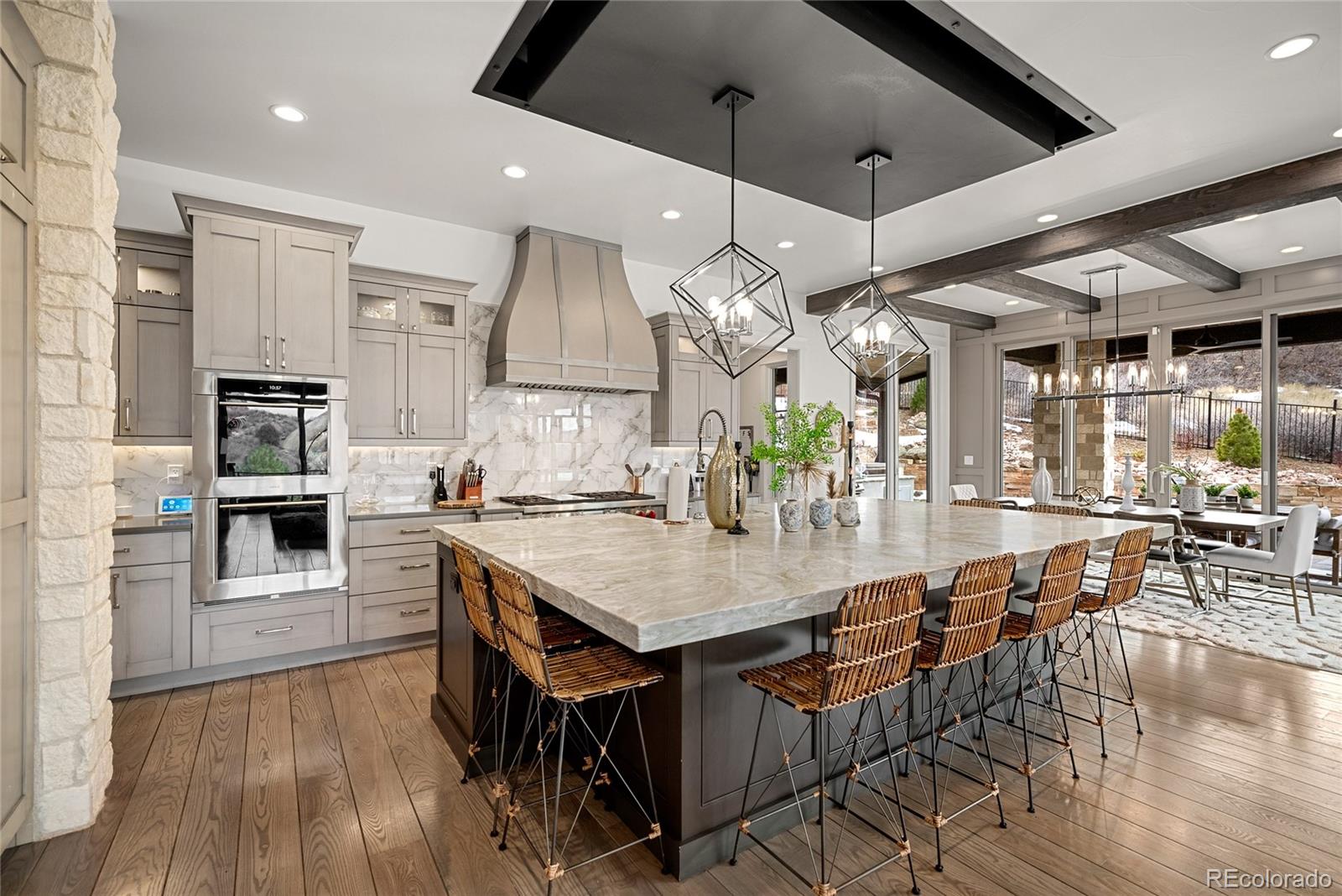 10655 Leonardo Place Littleton, CO 80125 - Photo 14 of 40