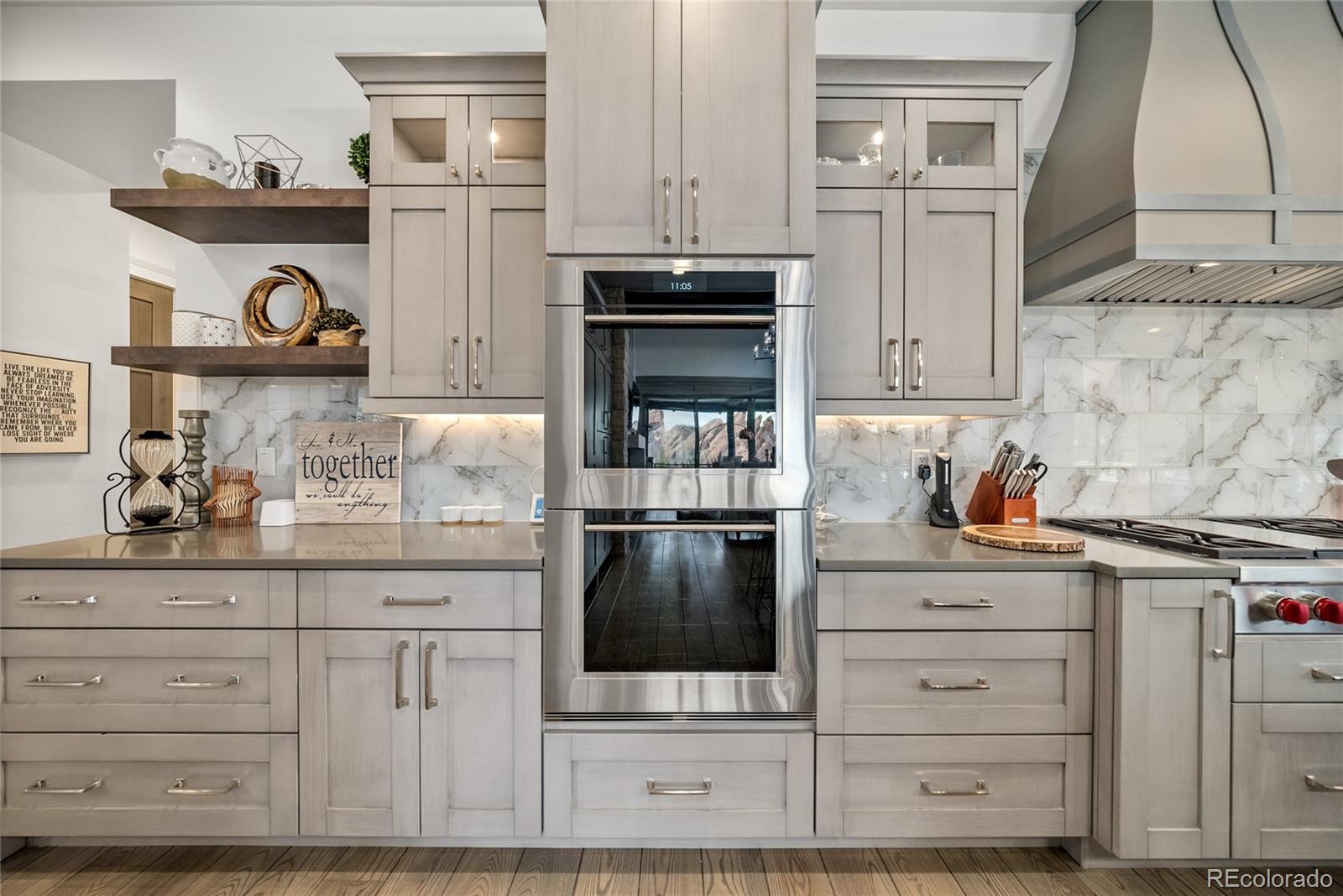 10655 Leonardo Place Littleton, CO 80125 - Photo 16 of 40