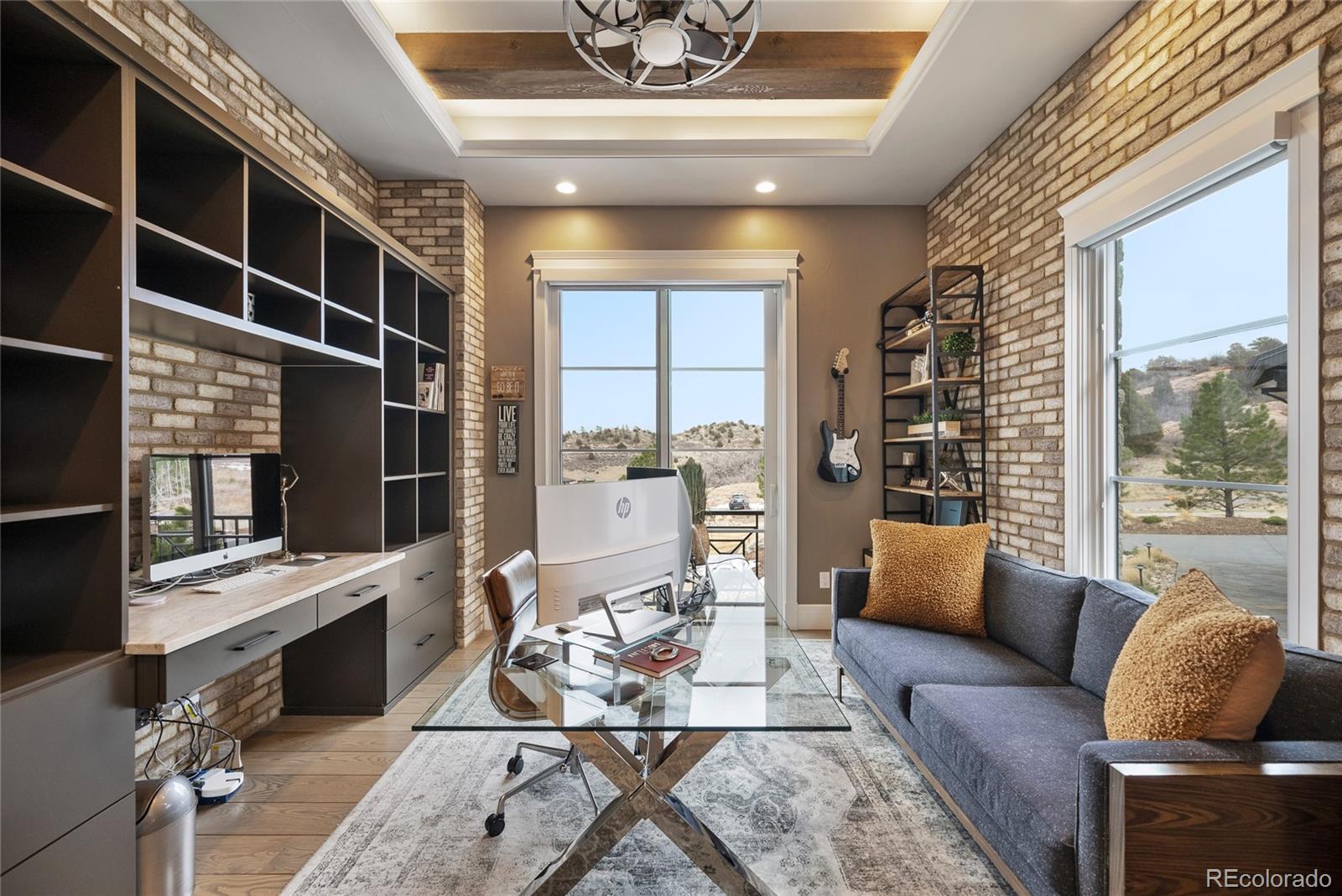 10655 Leonardo Place Littleton, CO 80125 - Photo 19 of 40