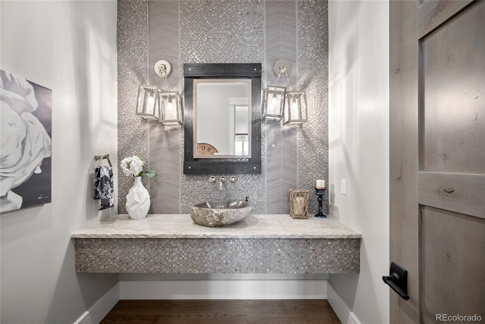 10655 Leonardo Place Littleton, CO 80125 - Photo 20 of 40