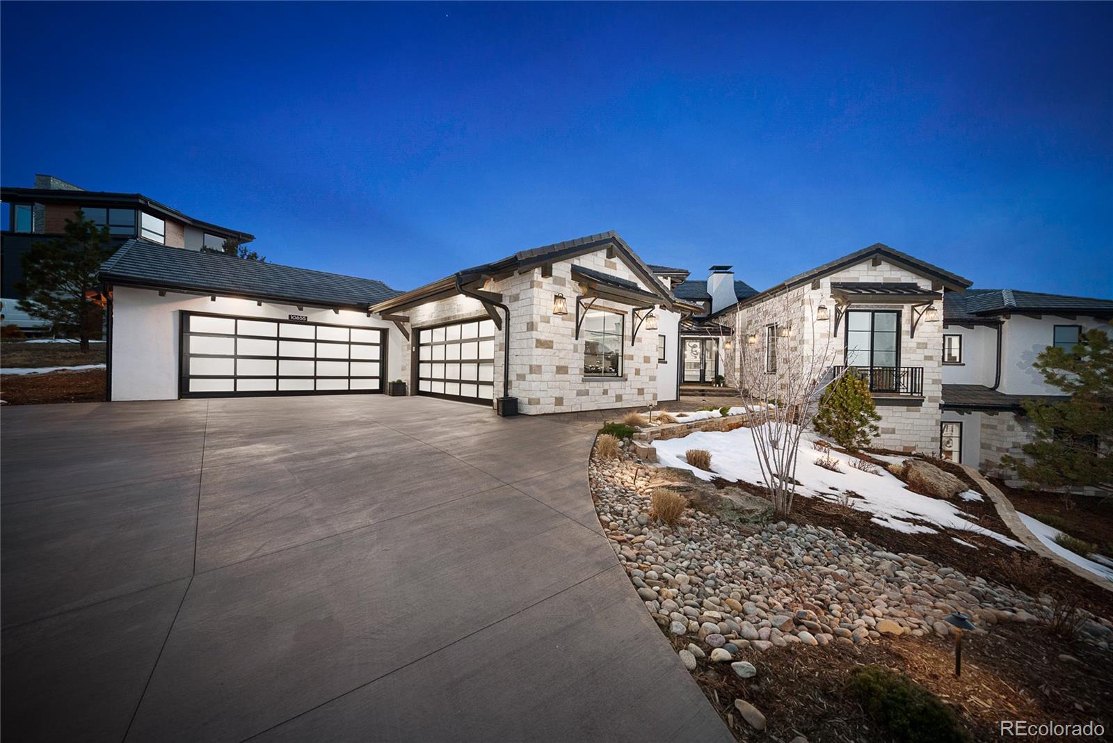 10655 Leonardo Place Littleton, CO 80125 - Photo 2 of 40