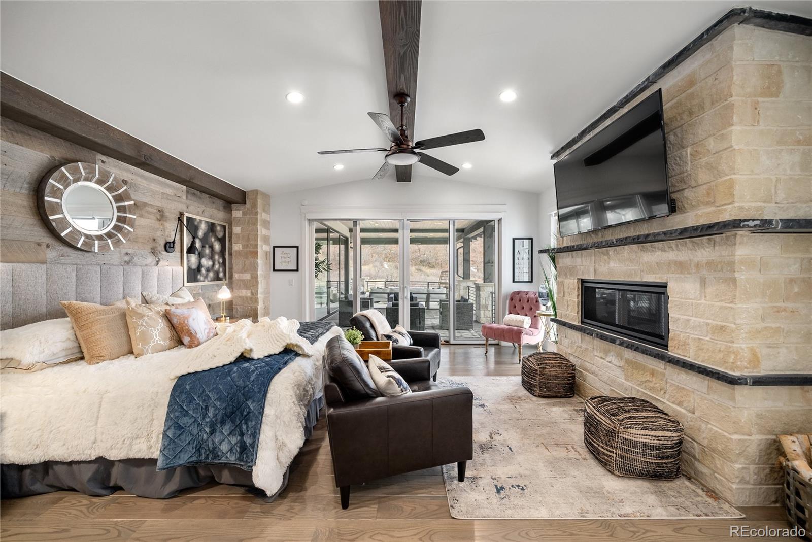 10655 Leonardo Place Littleton, CO 80125 - Photo 21 of 40